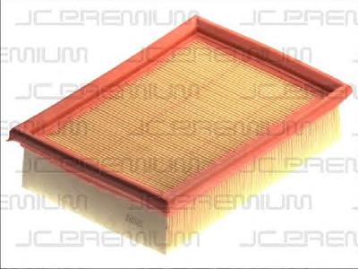 Воздушный фильтр JC PREMIUM