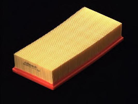 Воздушный фильтр JC PREMIUM