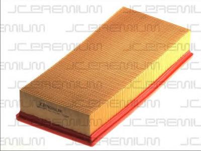 Воздушный фильтр JC PREMIUM