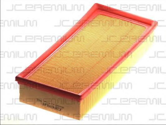 Воздушный фильтр JC PREMIUM