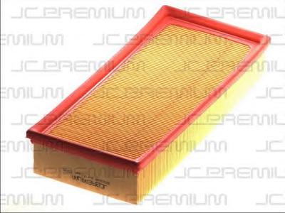 Воздушный фильтр JC PREMIUM