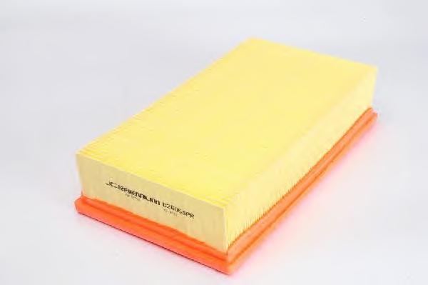 Воздушный фильтр JC PREMIUM