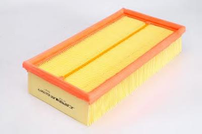 Воздушный фильтр JC PREMIUM