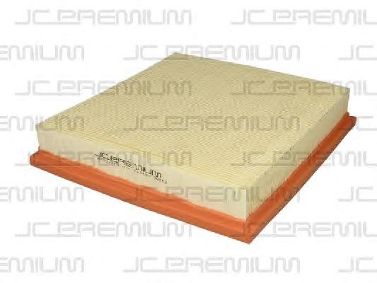 Воздушный фильтр JC PREMIUM