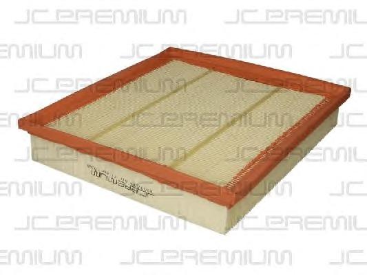Воздушный фильтр JC PREMIUM