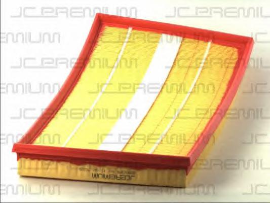 Воздушный фильтр JC PREMIUM