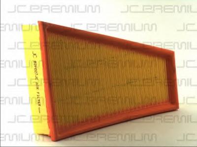 Воздушный фильтр JC PREMIUM B2P027PR