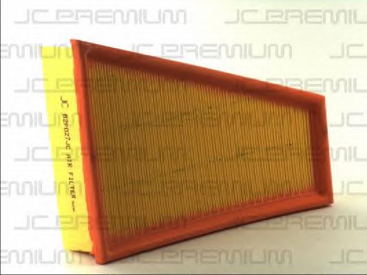 Воздушный фильтр JC PREMIUM