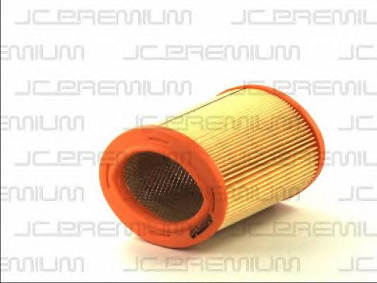 Воздушный фильтр JC PREMIUM