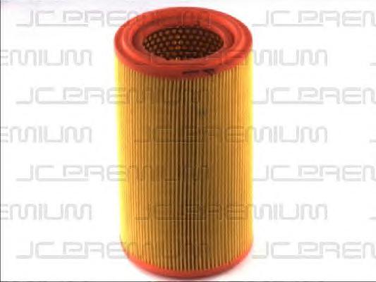 Воздушный фильтр JC PREMIUM