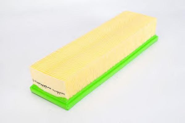 Воздушный фильтр JC PREMIUM