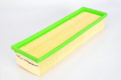 Воздушный фильтр JC PREMIUM