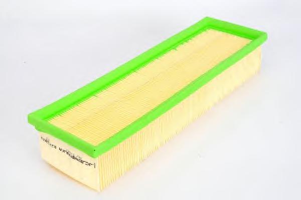 Воздушный фильтр JC PREMIUM