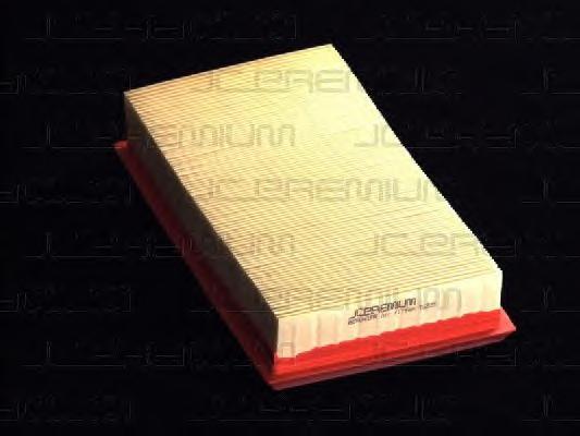 Воздушный фильтр JC PREMIUM