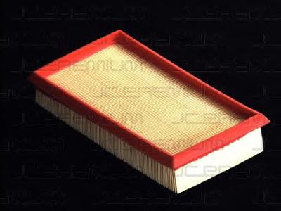 Воздушный фильтр JC PREMIUM