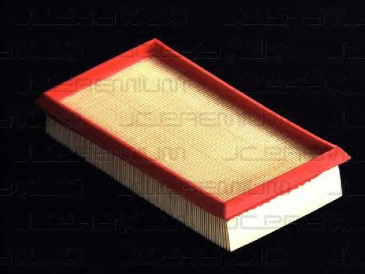 Воздушный фильтр JC PREMIUM