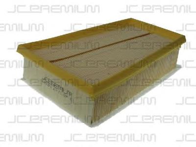 Воздушный фильтр JC PREMIUM
