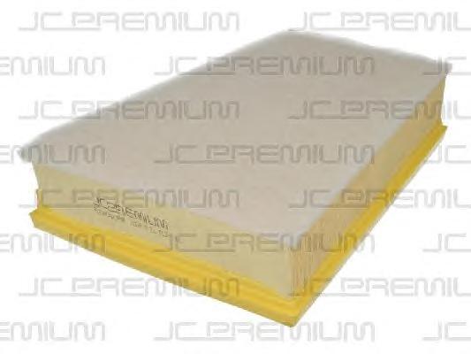 Воздушный фильтр JC PREMIUM