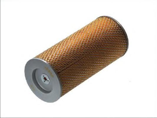 Воздушный фильтр JC PREMIUM