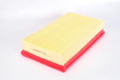 Воздушный фильтр JC PREMIUM