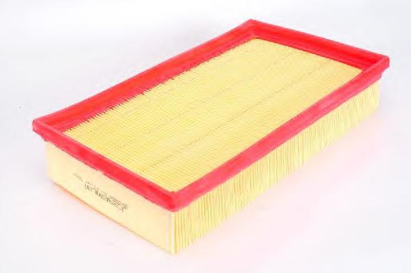 Воздушный фильтр JC PREMIUM