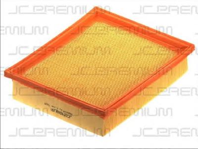 Воздушный фильтр JC PREMIUM