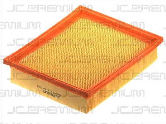 Воздушный фильтр JC PREMIUM