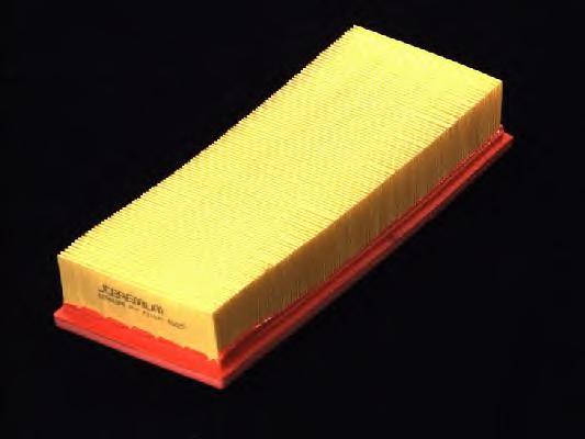 Воздушный фильтр JC PREMIUM