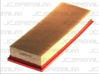 Воздушный фильтр JC PREMIUM