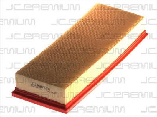 Воздушный фильтр JC PREMIUM