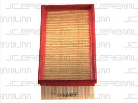 Воздушный фильтр JC PREMIUM