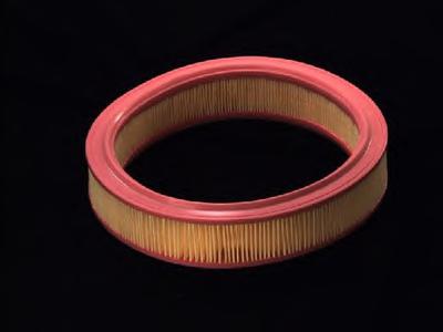 Воздушный фильтр JC PREMIUM B2W019PR