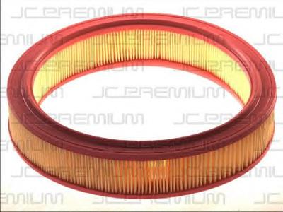 Воздушный фильтр JC PREMIUM