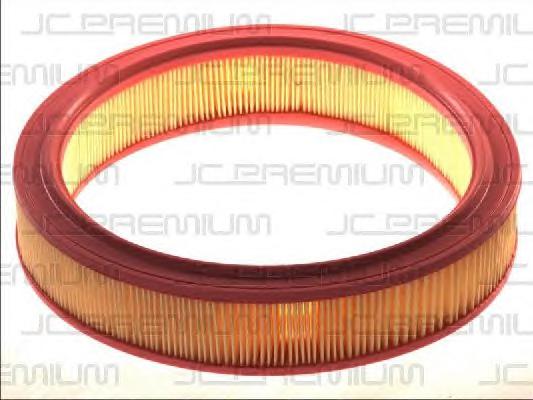 Воздушный фильтр JC PREMIUM