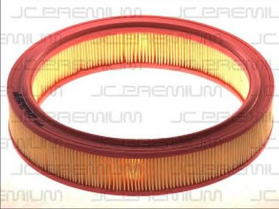 Воздушный фильтр JC PREMIUM