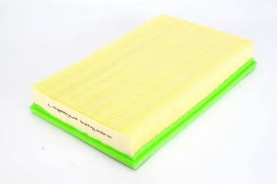 Воздушный фильтр JC PREMIUM