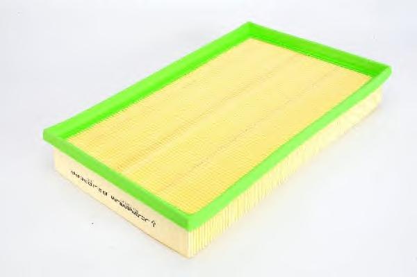 Воздушный фильтр JC PREMIUM