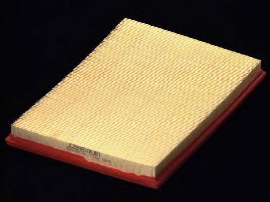 Воздушный фильтр JC PREMIUM