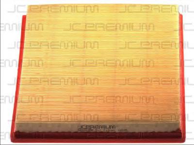 Воздушный фильтр JC PREMIUM