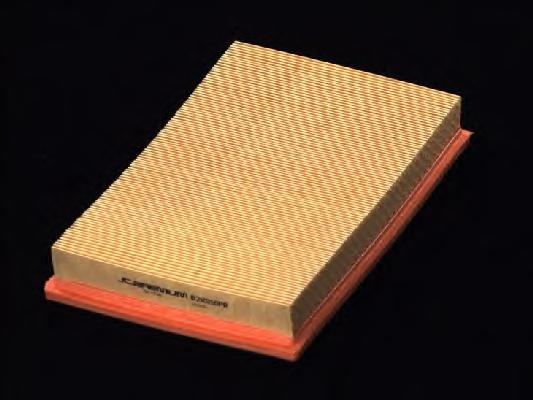 Воздушный фильтр JC PREMIUM