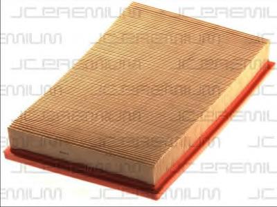 Воздушный фильтр JC PREMIUM
