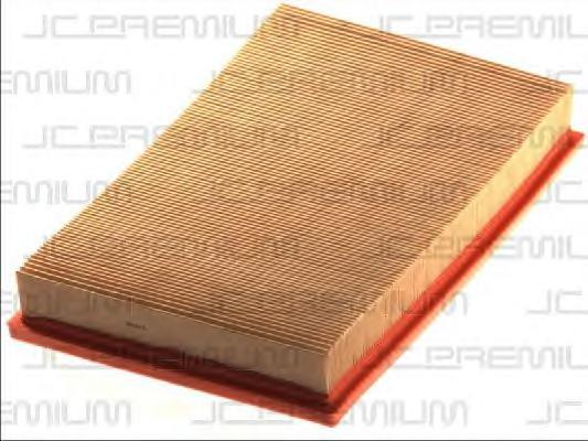 Воздушный фильтр JC PREMIUM