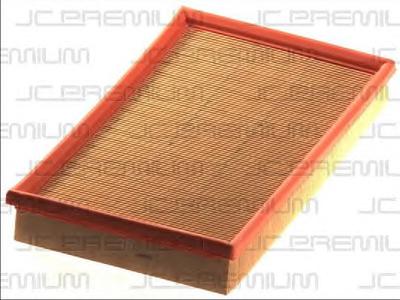 Воздушный фильтр JC PREMIUM