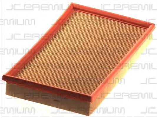 Воздушный фильтр JC PREMIUM