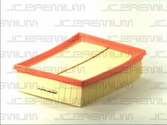 Воздушный фильтр JC PREMIUM