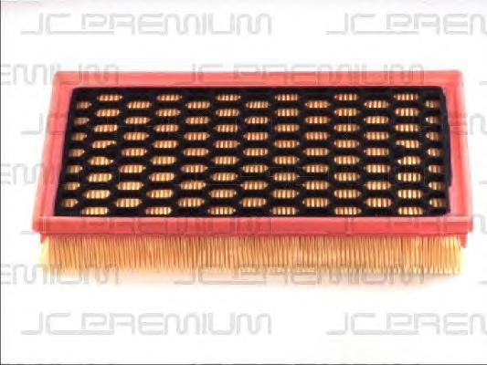Воздушный фильтр JC PREMIUM