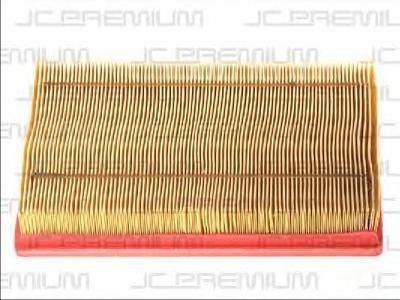 Воздушный фильтр JC PREMIUM