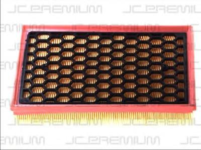 Воздушный фильтр JC PREMIUM