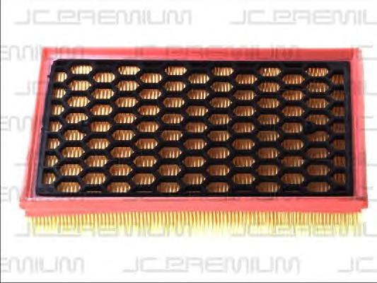 Воздушный фильтр JC PREMIUM