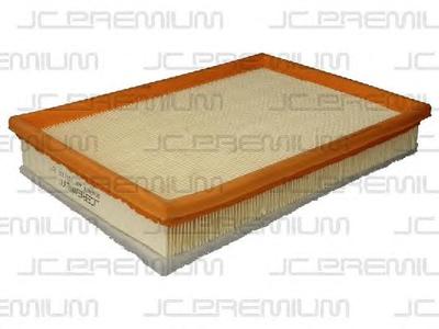 Воздушный фильтр JC PREMIUM